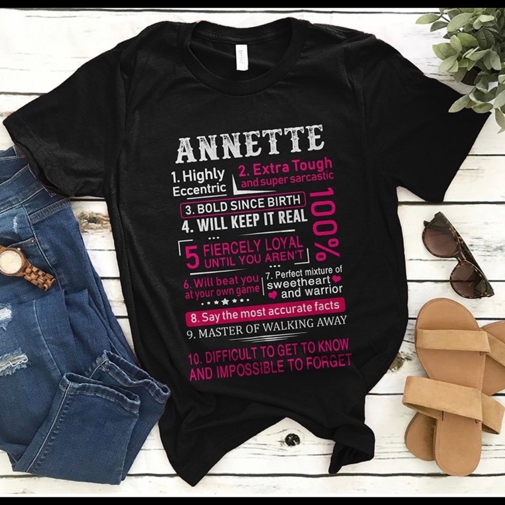 💕ANNETTE’s💖💪🏼🙌🏼🤓🥳😎🥰😆😇🤷🏻‍♀️